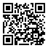 https://www.kingsmannews.com/read-11128.html
