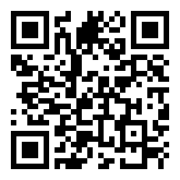 https://www.kingsmannews.com/read-11129.html