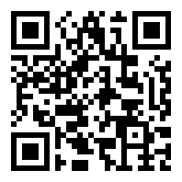 https://www.kingsmannews.com/read-11132.html