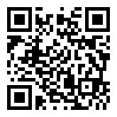 https://www.kingsmannews.com/read-11133.html