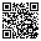 https://www.kingsmannews.com/read-1114.html
