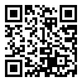https://www.kingsmannews.com/read-112.html
