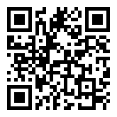 https://www.kingsmannews.com/read-1120.html