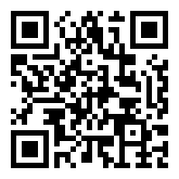 https://www.kingsmannews.com/read-1121.html