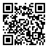 https://www.kingsmannews.com/read-1123.html