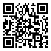 https://www.kingsmannews.com/read-1128.html