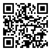 https://www.kingsmannews.com/read-113.html