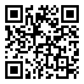 https://www.kingsmannews.com/read-1130.html