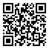 https://www.kingsmannews.com/read-11308.html