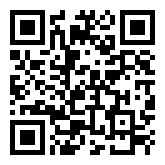 https://www.kingsmannews.com/read-11309.html