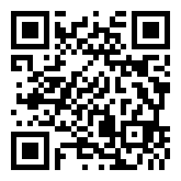 https://www.kingsmannews.com/read-11310.html