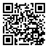 https://www.kingsmannews.com/read-11311.html