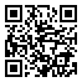 https://www.kingsmannews.com/read-11315.html