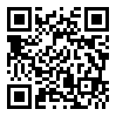 https://www.kingsmannews.com/read-11316.html