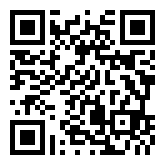 https://www.kingsmannews.com/read-11317.html