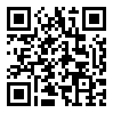 https://www.kingsmannews.com/read-11318.html