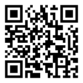 https://www.kingsmannews.com/read-11319.html