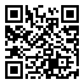 https://www.kingsmannews.com/read-1132.html