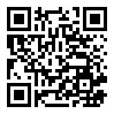 https://www.kingsmannews.com/read-11320.html