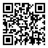 https://www.kingsmannews.com/read-11321.html