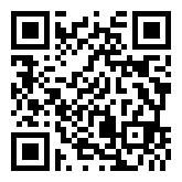 https://www.kingsmannews.com/read-11322.html