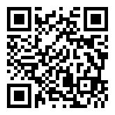 https://www.kingsmannews.com/read-11323.html