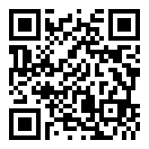 https://www.kingsmannews.com/read-11324.html