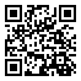https://www.kingsmannews.com/read-11325.html