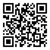https://www.kingsmannews.com/read-11326.html