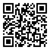 https://www.kingsmannews.com/read-11328.html