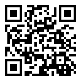 https://www.kingsmannews.com/read-11329.html