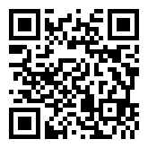https://www.kingsmannews.com/read-1133.html