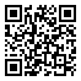 https://www.kingsmannews.com/read-11330.html