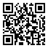 https://www.kingsmannews.com/read-11331.html