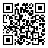 https://www.kingsmannews.com/read-11332.html