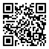 https://www.kingsmannews.com/read-11333.html
