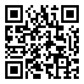 https://www.kingsmannews.com/read-11334.html