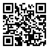 https://www.kingsmannews.com/read-11335.html