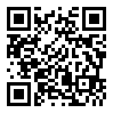 https://www.kingsmannews.com/read-11336.html
