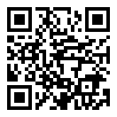 https://www.kingsmannews.com/read-11337.html