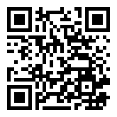 https://www.kingsmannews.com/read-11338.html
