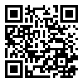 https://www.kingsmannews.com/read-11339.html