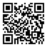 https://www.kingsmannews.com/read-11341.html