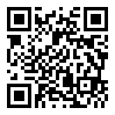 https://www.kingsmannews.com/read-11342.html