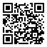 https://www.kingsmannews.com/read-11344.html