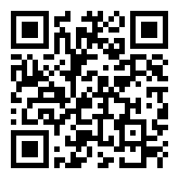 https://www.kingsmannews.com/read-11345.html