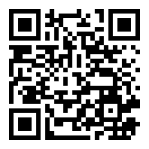 https://www.kingsmannews.com/read-11346.html