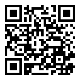 https://www.kingsmannews.com/read-11347.html