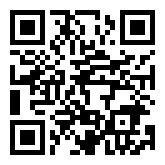 https://www.kingsmannews.com/read-11348.html
