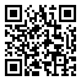 https://www.kingsmannews.com/read-11349.html